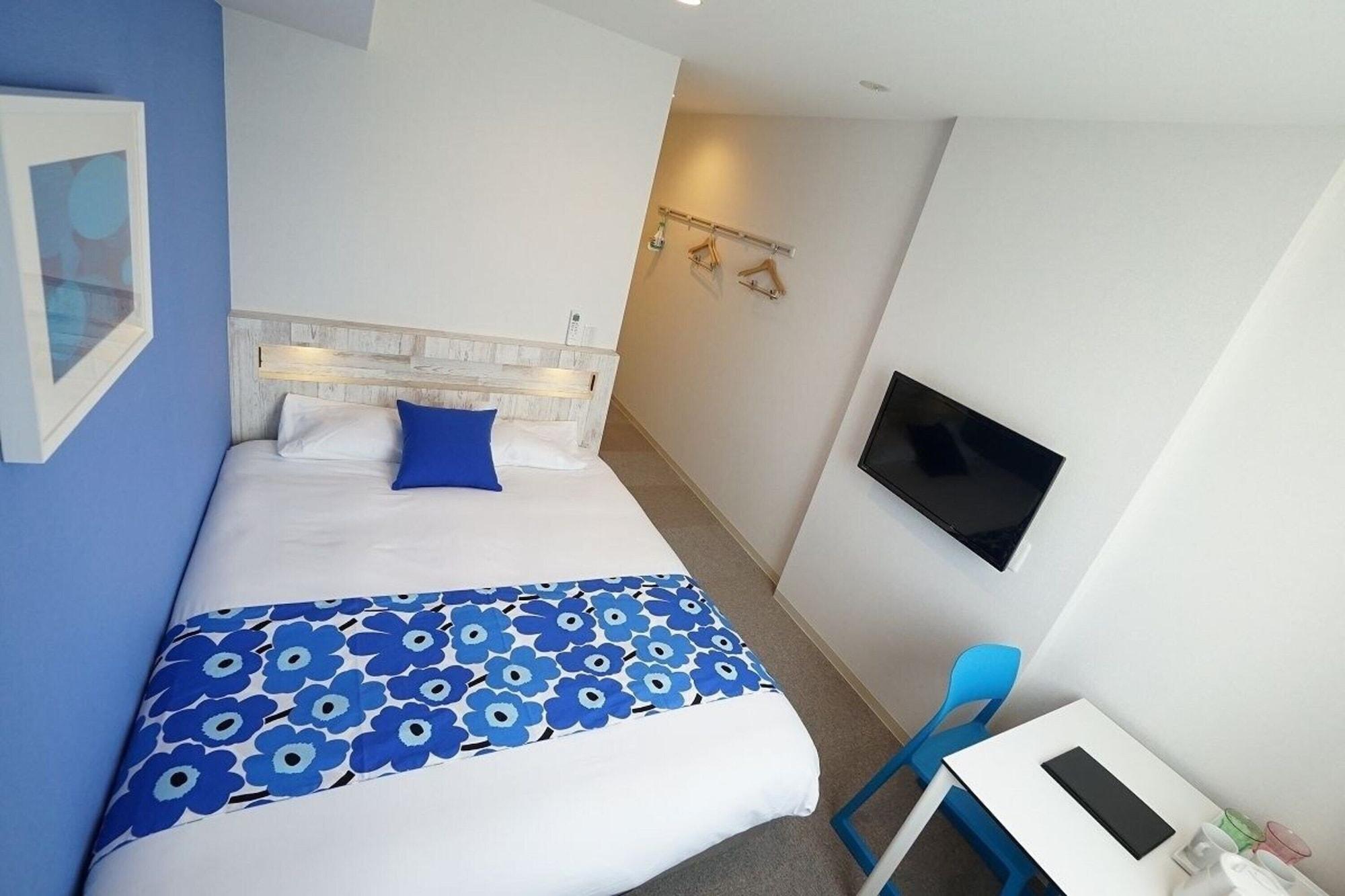 ลาเจนต์ โฮเต็ล โอซาก้า เบย์ Hotel ภายนอก รูปภาพ