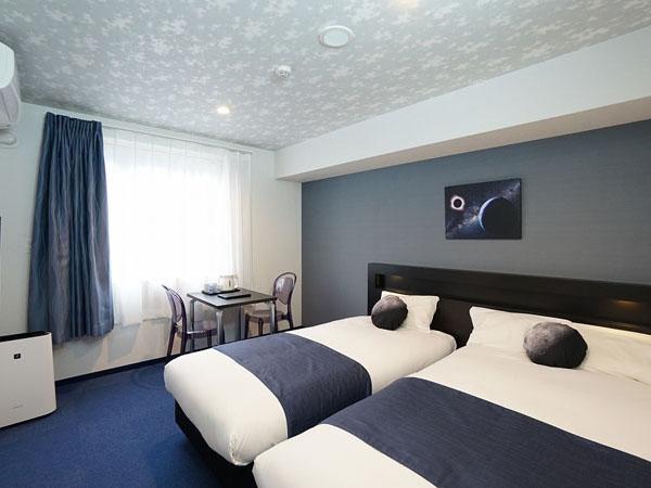 ลาเจนต์ โฮเต็ล โอซาก้า เบย์ Hotel ภายนอก รูปภาพ